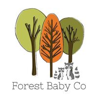 Forest Baby Co