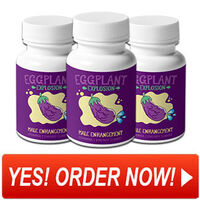 Eggplant Explosion  - Is Eggplant Explosion Male Enhancement Worth Trying | Real Reviews