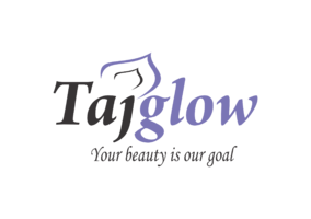 TajGlow