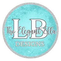 The Elegant Ella