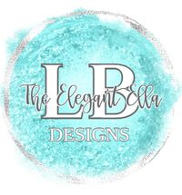 The Elegant Ella