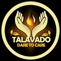 Talavado Dare To Care