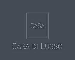 Casa di Lusso