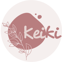 Keiki Uruguay
