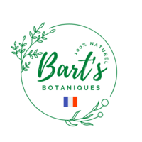 Bart's Botaniques