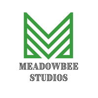 Meadowbee Studios