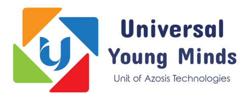 Universal Young Minds