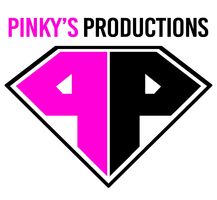 Pinky's Productions