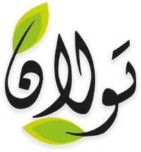 TOLAN PRODUCTS