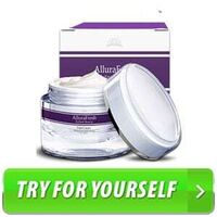 Allura Fresh Cream (Review) Allura Fresh Cream is an Advance Skin Moisturizer