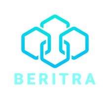 Beritra