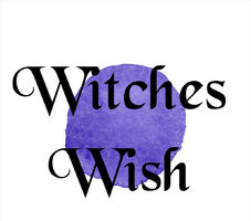 Witches Wish