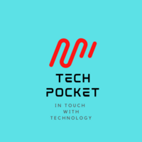 Pocket Products Store