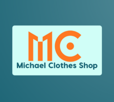 Michael Clothes Shop