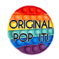 Original POP IT