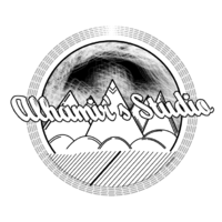 Alhamir's Studio