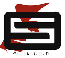 Shop StickerplugX
