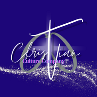 Christian Culture Company, LLC