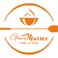 GravyMatter Online Store