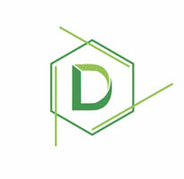 Online Store