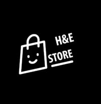 HE-STORE