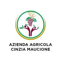 Azienda Agricola Cinzia Maucione