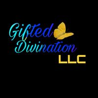 Gifted  Divination LLC