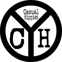 CasualHippies