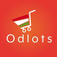 Odlots