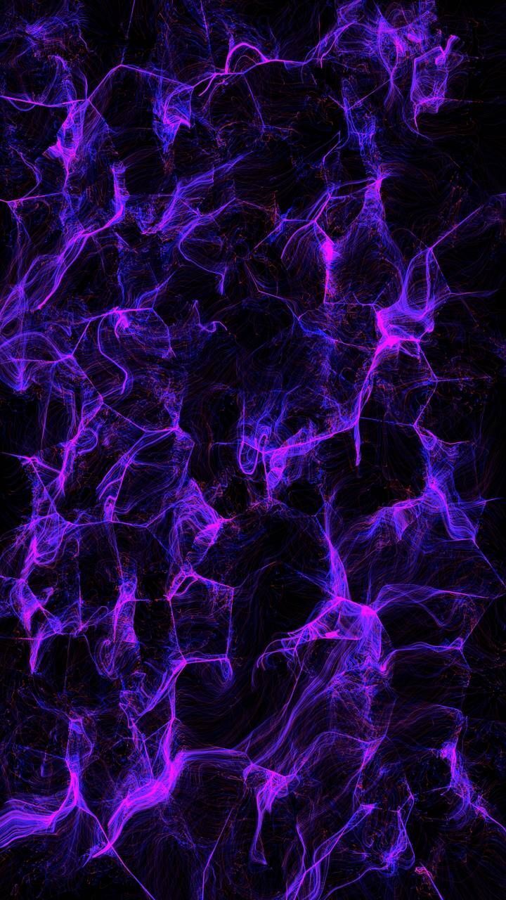 Sinogen