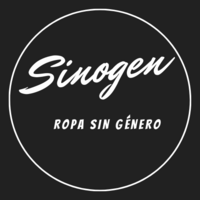 Sinogen