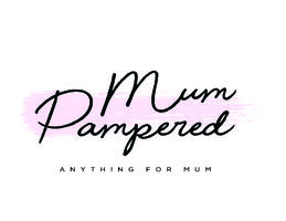 Mum Pampered