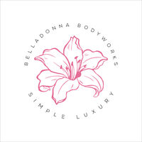 Belladonna Bodyworks