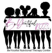 BeYoutiful Nutritional Therapy Center