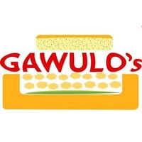 Gawulo's