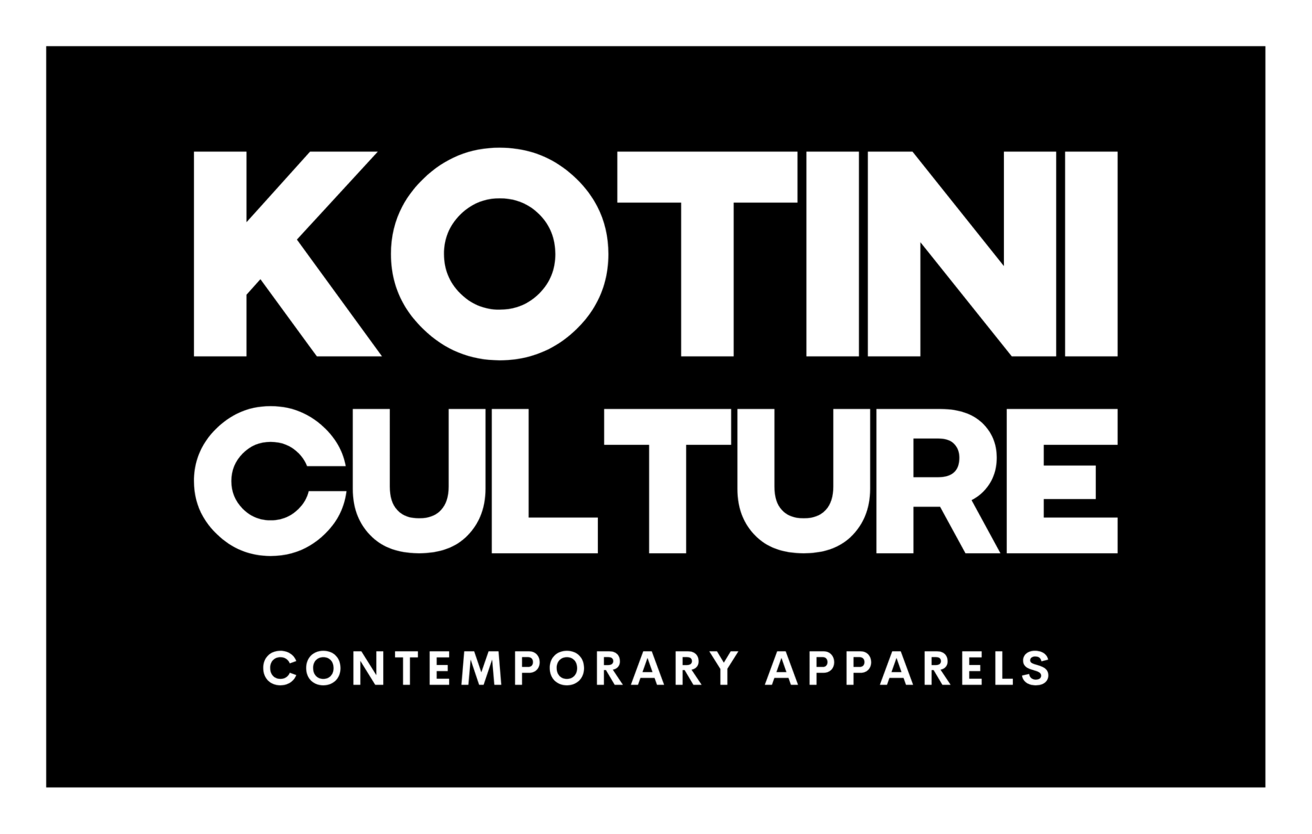 kotiniculture.company.site