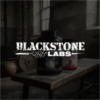 Blackstone Labs