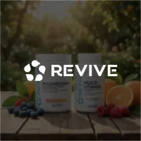 Revive