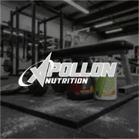 Apollon Nutrition