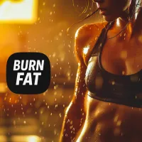 Burn Fat