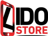 Lido Store