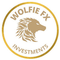 WFXI