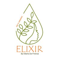 Elixir Organic Products 