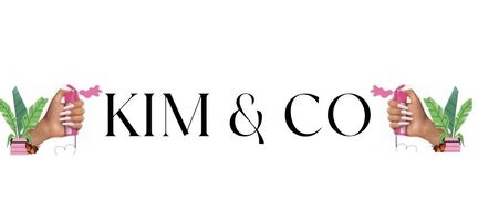 Kim & Co