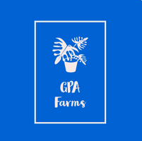 GPA Farms