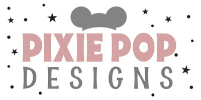 PixiePop Designs