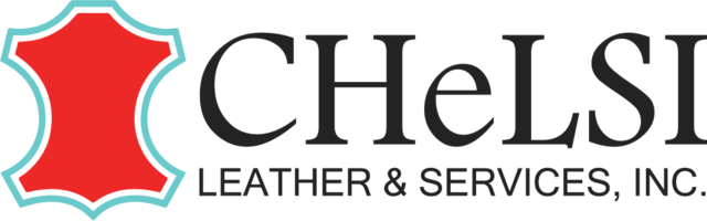 CHeLSI Leather & Services Inc.