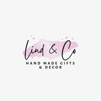 Lind & Co Gifts and Decor