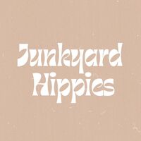 Junkyard Hippies
