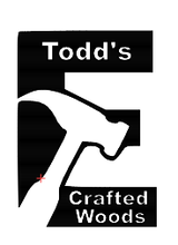 Todd's Crafted Woods